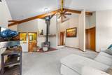 5109 Elk Ridge Road - Photo 5