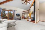 5109 Elk Ridge Road - Photo 6