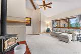 5109 Elk Ridge Road - Photo 7
