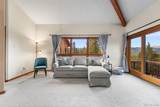 5109 Elk Ridge Road - Photo 8