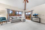 5109 Elk Ridge Road - Photo 9