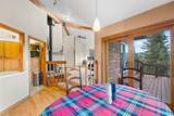 5109 Elk Ridge Road - Photo 10