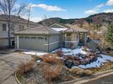 6685 Bright Water Trail - Photo 1