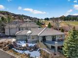 6685 Bright Water Trail - Photo 2
