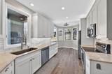 6685 Bright Water Trail - Photo 11