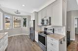 6685 Bright Water Trail - Photo 12