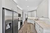 6685 Bright Water Trail - Photo 13