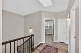6685 Bright Water Trail - Photo 14