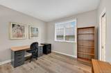 6685 Bright Water Trail - Photo 15