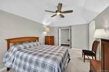 6685 Bright Water Trail - Photo 16
