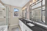 6685 Bright Water Trail - Photo 17