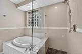 6685 Bright Water Trail - Photo 18