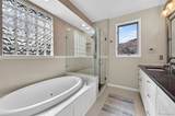 6685 Bright Water Trail - Photo 19