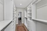 6685 Bright Water Trail - Photo 20