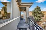 6685 Bright Water Trail - Photo 3