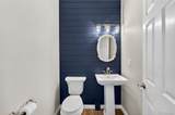 6685 Bright Water Trail - Photo 21