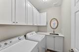 6685 Bright Water Trail - Photo 22