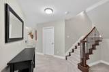6685 Bright Water Trail - Photo 23