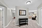 6685 Bright Water Trail - Photo 24