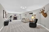 6685 Bright Water Trail - Photo 25