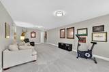 6685 Bright Water Trail - Photo 26