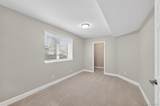 6685 Bright Water Trail - Photo 27