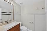6685 Bright Water Trail - Photo 28