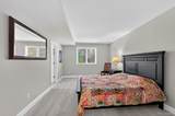 6685 Bright Water Trail - Photo 29