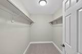 6685 Bright Water Trail - Photo 30