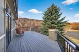 6685 Bright Water Trail - Photo 4