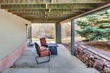 6685 Bright Water Trail - Photo 32