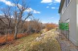 6685 Bright Water Trail - Photo 33