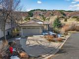 6685 Bright Water Trail - Photo 34