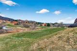 6685 Bright Water Trail - Photo 35