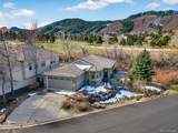 6685 Bright Water Trail - Photo 36