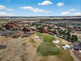 6685 Bright Water Trail - Photo 40