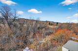 6685 Bright Water Trail - Photo 5