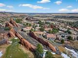 6685 Bright Water Trail - Photo 41