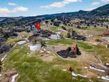 6685 Bright Water Trail - Photo 42