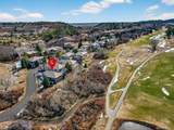 6685 Bright Water Trail - Photo 43