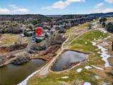 6685 Bright Water Trail - Photo 44