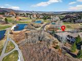 6685 Bright Water Trail - Photo 45