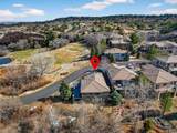 6685 Bright Water Trail - Photo 46