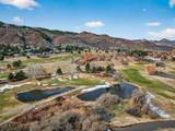 6685 Bright Water Trail - Photo 47