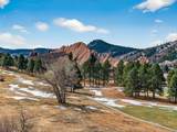 6685 Bright Water Trail - Photo 48