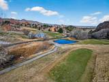 6685 Bright Water Trail - Photo 49