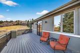 6685 Bright Water Trail - Photo 6