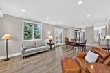 6685 Bright Water Trail - Photo 7