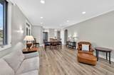 6685 Bright Water Trail - Photo 8