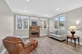 6685 Bright Water Trail - Photo 9